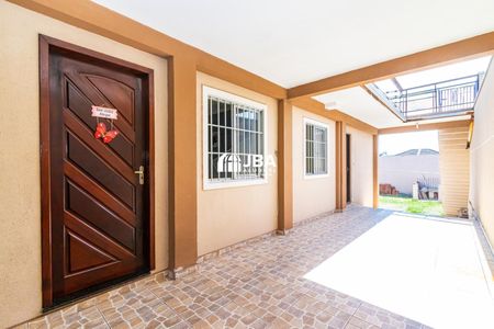 5_photo/94dcfb3757.d1ae08f062ab4888-ATLAS-9180b131-b68e-4feb-8c57-734b20bb37d7.jpg de apartamento para alugar com 2 quartos, 70m² em Boqueirão, Curitiba