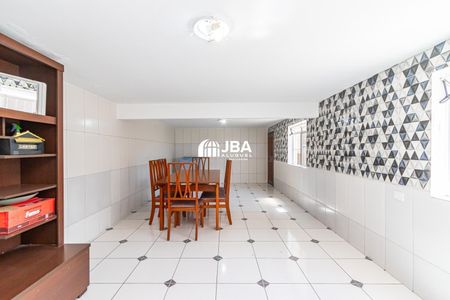 29_photo/94dcfb3757.d1ae08f062ab4888-ATLAS-a472467c-5e93-4abb-bd55-5b8ef64b9e95.jpg de apartamento para alugar com 2 quartos, 70m² em Boqueirão, Curitiba