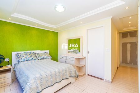 7_photo/94dcfb3757.d1ae08f062ab4888-ATLAS-b037e155-c807-482a-9b73-5e8ab08abfa0.jpg de apartamento para alugar com 2 quartos, 70m² em Boqueirão, Curitiba