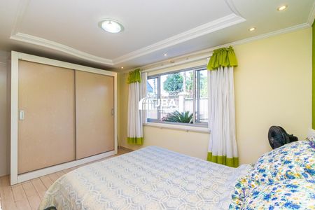 6_photo/94dcfb3757.d1ae08f062ab4888-ATLAS-b686b40a-a10e-4ea4-af40-cced5a7095ad.jpg de apartamento para alugar com 2 quartos, 70m² em Boqueirão, Curitiba