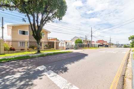 36_photo/94dcfb3757.d1ae08f062ab4888-ATLAS-b919bdfe-3b13-4f19-b4f5-ffa454c24ded.jpg de apartamento para alugar com 2 quartos, 70m² em Boqueirão, Curitiba