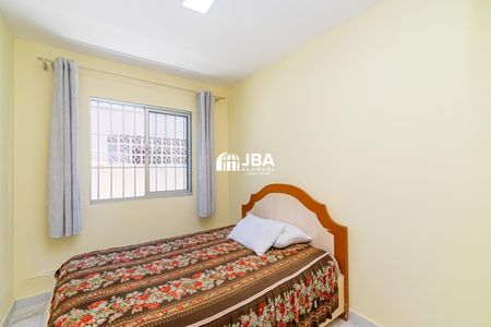 7_photo/94dcfb3757.d1ae08f062ab4888-ATLAS-ba922147-3b63-4f35-bcba-43c9f571fafc.jpg de apartamento para alugar com 2 quartos, 70m² em Boqueirão, Curitiba