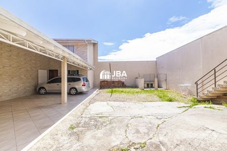 8_photo/94dcfb3757.d1ae08f062ab4888-ATLAS-d2a05856-9921-4832-8d48-a5f518691208.jpg de apartamento para alugar com 2 quartos, 70m² em Boqueirão, Curitiba