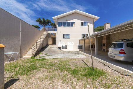 9_photo/94dcfb3757.d1ae08f062ab4888-ATLAS-e7c1822a-09bc-400e-ac32-a31fd2542a70.jpg de apartamento para alugar com 2 quartos, 70m² em Boqueirão, Curitiba