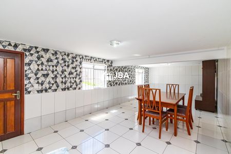 28_photo/94dcfb3757.d1ae08f062ab4888-ATLAS-ea51163c-e524-4756-b5fb-a9be1201ce71.jpg de apartamento para alugar com 2 quartos, 70m² em Boqueirão, Curitiba