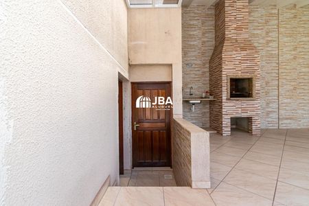 22_photo/94dcfb3757.d1ae08f062ab4888-ATLAS-ebc1b2dc-feac-4856-8e17-257abf6941d1.jpg de apartamento para alugar com 2 quartos, 70m² em Boqueirão, Curitiba