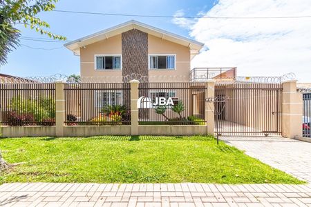 10_photo/94dcfb3757.d1ae08f062ab4888-ATLAS-ec0fe515-a8a8-446d-83d2-df11f209c7bf.jpg de apartamento para alugar com 2 quartos, 70m² em Boqueirão, Curitiba