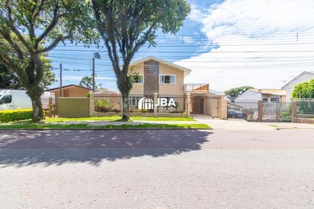 35_photo/94dcfb3757.d1ae08f062ab4888-ATLAS-eee222c2-7906-4457-9641-c740bde05749.jpg de apartamento para alugar com 2 quartos, 70m² em Boqueirão, Curitiba