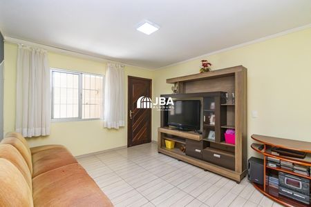 2_photo/94dcfb3757.d1ae08f062ab4888-ATLAS-f663893c-2c93-41c2-afdd-e848eea47b71.jpg de apartamento para alugar com 2 quartos, 70m² em Boqueirão, Curitiba