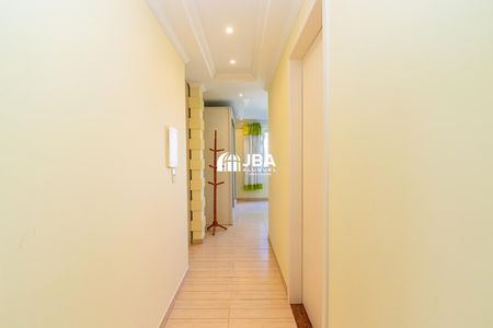 5_photo/94dcfb3757.d1ae08f062ab4888-ATLAS-fa7882f7-8462-4c52-91f1-7c409d90b324.jpg de apartamento para alugar com 2 quartos, 70m² em Boqueirão, Curitiba