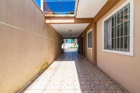 17_photo/94dcfb3757.d1ae08f062ab4888-ATLAS-fe607f7e-21f1-4b3f-904e-b6d815ef0ff4.jpg de apartamento para alugar com 2 quartos, 70m² em Boqueirão, Curitiba