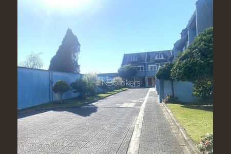 6_photo/94dcfb377b.63bb9c76d918f500-ATLAS-6a05c748-d6b4-4d74-bf52-e285f9875e60.jpg de casa de condomínio à venda com 3 quartos, 121m² em Xaxim, Curitiba