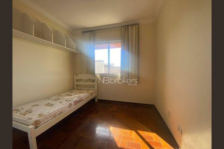 9_photo/94dcfb377b.63bb9c76d918f500-ATLAS-6cefddff-c524-4dbd-9bf6-731b577cfb68.jpg de casa de condomínio à venda com 3 quartos, 121m² em Xaxim, Curitiba