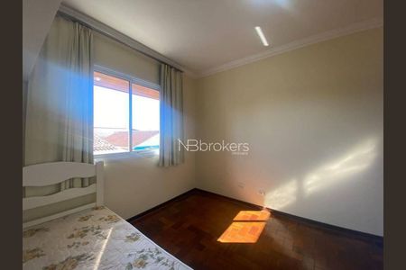 12_photo/94dcfb377b.63bb9c76d918f500-ATLAS-762acc3b-1aa8-4cb3-844f-e4d5e0126211.jpg de casa de condomínio à venda com 3 quartos, 121m² em Xaxim, Curitiba