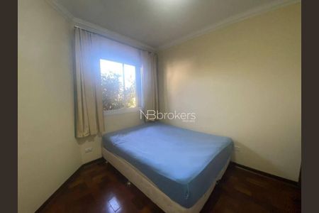 2_photo/94dcfb377b.63bb9c76d918f500-ATLAS-b5a9065e-7e9e-4639-ab2e-64decf849641.jpg de casa de condomínio à venda com 3 quartos, 121m² em Xaxim, Curitiba