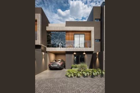 8_photo/94dcfb377f.ceff8192393c33de-ATLAS-2ba28e35-954c-477c-b60f-cdbe8771a7c2.jpg de casa à venda com 3 quartos, 149m² em Xaxim, Curitiba