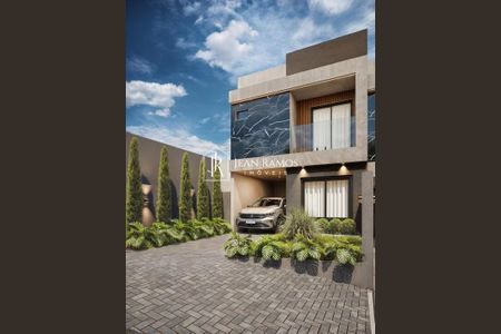 7_photo/94dcfb377f.ceff8192393c33de-ATLAS-3c31a73d-82b5-470d-a440-63f9c6c184f9.jpg de casa à venda com 3 quartos, 149m² em Xaxim, Curitiba