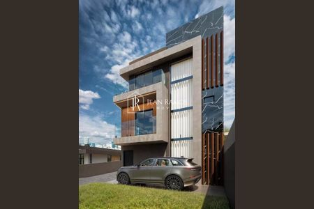 5_photo/94dcfb377f.ceff8192393c33de-ATLAS-52740ee7-f9e8-4d1d-8cce-e819aec21e79.jpg de casa à venda com 3 quartos, 149m² em Xaxim, Curitiba