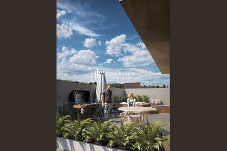 15_photo/94dcfb377f.ceff8192393c33de-ATLAS-5cc8a205-52af-4e5c-8bae-7d350c0f4386.jpg de casa à venda com 3 quartos, 149m² em Xaxim, Curitiba