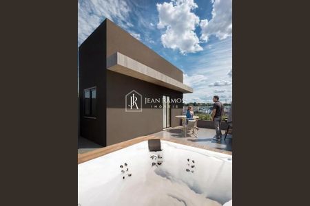 16_photo/94dcfb377f.ceff8192393c33de-ATLAS-64fa3b29-3019-449a-bc9b-32a44646f47f.jpg de casa à venda com 3 quartos, 149m² em Xaxim, Curitiba