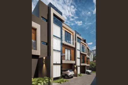 11_photo/94dcfb377f.ceff8192393c33de-ATLAS-7da7eddf-b343-4b7b-80f1-a770961de1b4.jpg de casa à venda com 3 quartos, 149m² em Xaxim, Curitiba