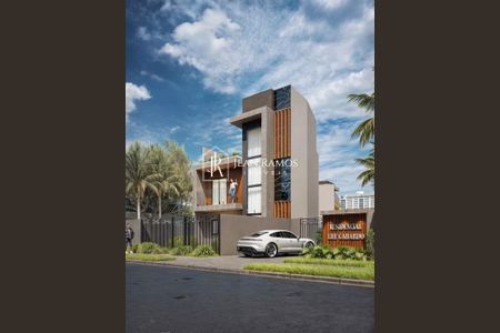 2_photo/94dcfb377f.ceff8192393c33de-ATLAS-7e9d259e-996d-4b09-af7d-2d84418c1600.jpg de casa à venda com 3 quartos, 149m² em Xaxim, Curitiba