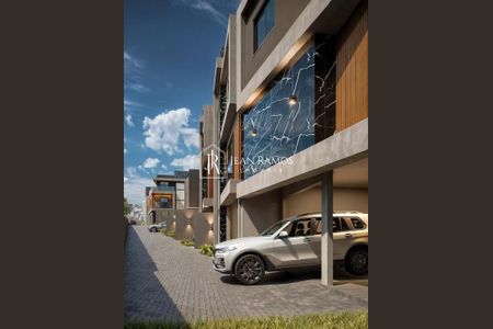 14_photo/94dcfb377f.ceff8192393c33de-ATLAS-86b26c33-29b0-41f4-acba-8ff4397ca7b2.jpg de casa à venda com 3 quartos, 149m² em Xaxim, Curitiba