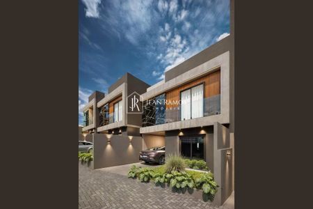 10_photo/94dcfb377f.ceff8192393c33de-ATLAS-c7a8c17f-847f-4764-96aa-2973f11b4572.jpg de casa à venda com 3 quartos, 149m² em Xaxim, Curitiba