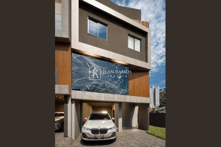 13_photo/94dcfb377f.ceff8192393c33de-ATLAS-e249a037-6709-49fb-9a93-44cde685f94d.jpg de casa à venda com 3 quartos, 149m² em Xaxim, Curitiba