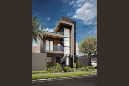 2_photo/94dcfb3783.21e3eef490867e9b-ATLAS-0bb467c4-4ae9-4702-84c8-d65a3e16af0f.jpg de casa de condomínio à venda com 0 quarto, 130m² em Xaxim, Curitiba