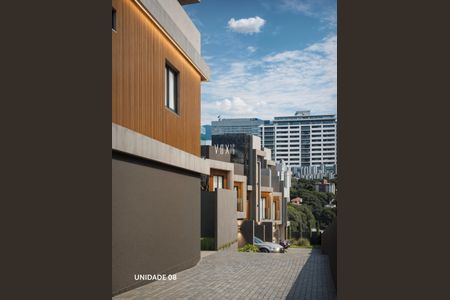 4_photo/94dcfb3783.21e3eef490867e9b-ATLAS-51b68e87-1625-4b67-bcf5-2c3d67a5e21e.jpg de casa de condomínio à venda com 0 quarto, 130m² em Xaxim, Curitiba