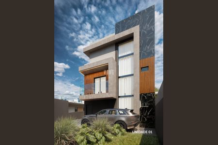 5_photo/94dcfb3783.21e3eef490867e9b-ATLAS-5a074523-d544-4ec6-afd1-e9395844b94d.jpg de casa de condomínio à venda com 0 quarto, 130m² em Xaxim, Curitiba