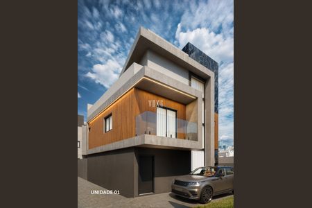 7_photo/94dcfb3783.21e3eef490867e9b-ATLAS-7b12abc1-162c-4e4a-bd9e-4809979beed4.jpg de casa de condomínio à venda com 0 quarto, 130m² em Xaxim, Curitiba