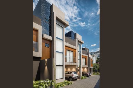 8_photo/94dcfb3783.21e3eef490867e9b-ATLAS-83974d06-c8a9-42ef-ac08-ab4c2578c0f2.jpg de casa de condomínio à venda com 0 quarto, 130m² em Xaxim, Curitiba