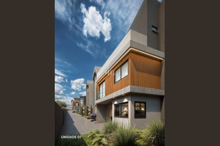 10_photo/94dcfb3783.21e3eef490867e9b-ATLAS-c380d0fc-57fa-4012-9f77-55dea64bb011.jpg de casa de condomínio à venda com 0 quarto, 130m² em Xaxim, Curitiba