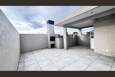 1_photo/94dcfb378b.f38e38137a2159e3-ATLAS-00c71baf-70fa-4cc5-bb8e-3e3a068958ca.jpg de casa à venda com 3 quartos, 120m² em Xaxim, Curitiba