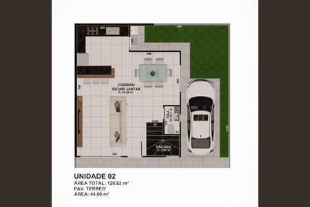 18_photo/94dcfb378b.f38e38137a2159e3-ATLAS-1ebcefa7-96e2-4e82-8c02-b6bf5699d9da.jpg de casa à venda com 3 quartos, 120m² em Xaxim, Curitiba