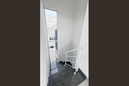 10_photo/94dcfb378b.f38e38137a2159e3-ATLAS-9802d69b-e567-43f7-8761-20c7ea3cc6dd.jpg de casa à venda com 3 quartos, 120m² em Xaxim, Curitiba