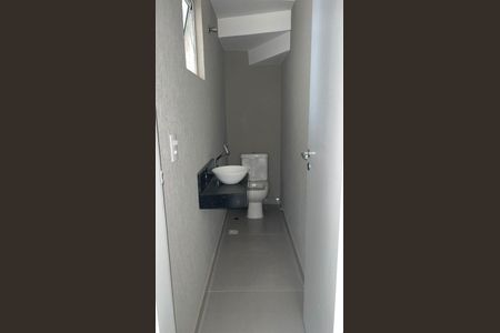 7_photo/94dcfb378b.f38e38137a2159e3-ATLAS-c09448d6-352d-41f6-868d-2ea9778da378.jpg de casa à venda com 3 quartos, 120m² em Xaxim, Curitiba