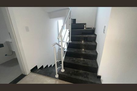 10_photo/94dcfb378b.f38e38137a2159e3-ATLAS-e6fc56be-1319-4ade-bde7-85be063cf678.jpg de casa à venda com 3 quartos, 120m² em Xaxim, Curitiba