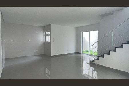 3_photo/94dcfb378b.f38e38137a2159e3-ATLAS-fd683ce0-ea8b-49de-b500-8d0fc94fea31.jpg de casa à venda com 3 quartos, 120m² em Xaxim, Curitiba