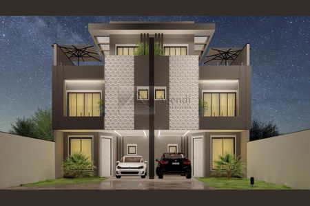 3_photo/94dcfb378f.fbcd7a2e7ac63d93-ATLAS-0aafbf6f-2134-4527-a8fe-675a937cd8e3.jpg de casa à venda com 3 quartos, 137m² em Xaxim, Curitiba