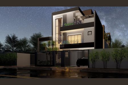 4_photo/94dcfb378f.fbcd7a2e7ac63d93-ATLAS-14fedb33-d4b3-490f-9b2f-902a4a7341c9.jpg de casa à venda com 3 quartos, 137m² em Xaxim, Curitiba