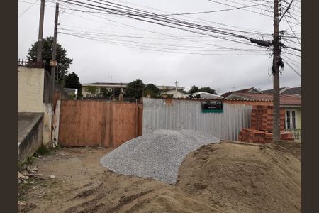 11_photo/94dcfb378f.fbcd7a2e7ac63d93-ATLAS-20b8d026-78af-4536-80e4-a811f417faf2.jpg de casa à venda com 3 quartos, 137m² em Xaxim, Curitiba