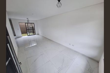 1_photo/94dcfb378f.fbcd7a2e7ac63d93-ATLAS-36ad04df-81cc-44fe-9c62-142dc408a300.jpg de casa à venda com 3 quartos, 140m² em Xaxim, Curitiba