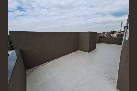 11_photo/94dcfb378f.fbcd7a2e7ac63d93-ATLAS-39a945e6-38d4-44f4-96cd-9eb9358c3899.jpg de casa à venda com 3 quartos, 140m² em Xaxim, Curitiba