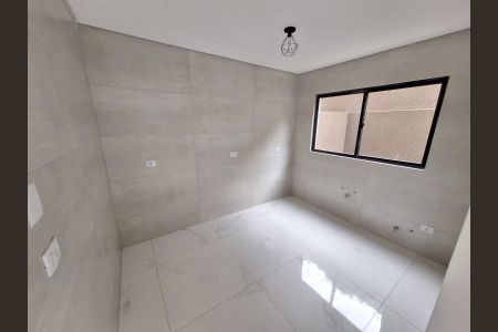 2_photo/94dcfb378f.fbcd7a2e7ac63d93-ATLAS-4de84c76-1afc-4967-8fd1-4ec428dd7103.jpg de casa à venda com 3 quartos, 140m² em Xaxim, Curitiba