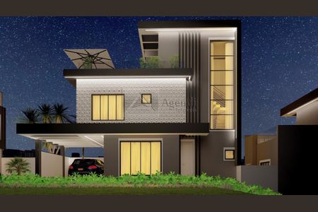 8_photo/94dcfb378f.fbcd7a2e7ac63d93-ATLAS-674024c9-4943-4e9e-a7b3-e920db1a303b.jpg de casa à venda com 3 quartos, 137m² em Xaxim, Curitiba