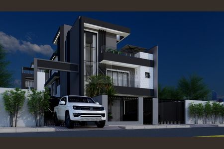 10_photo/94dcfb378f.fbcd7a2e7ac63d93-ATLAS-76089c33-ac49-49e9-88e4-3b0c280d2f50.jpg de casa à venda com 3 quartos, 137m² em Xaxim, Curitiba