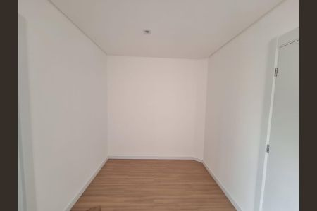 4_photo/94dcfb378f.fbcd7a2e7ac63d93-ATLAS-98b50f8d-b2ab-4228-bbdc-d793eb074511.jpg de casa à venda com 3 quartos, 140m² em Xaxim, Curitiba